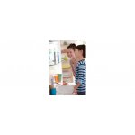 Philips Sonicare For Kids HX6311/07 – Zboží Živě