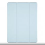 OBAL:ME MistyTab Pouzdro pro Xiaomi Redmi Pad 2 8596311290497 Light Blue – Zboží Živě