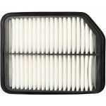 Vzduchový filtr DRIVE+ DP1110.10.0201 – Hledejceny.cz