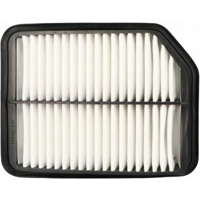 Vzduchový filtr DRIVE+ DP1110.10.0201 – Hledejceny.cz