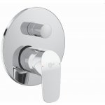 Ideal Standard CeraFlex A6725AA – Hledejceny.cz