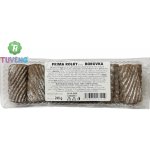 Sweetex Prima rolky kakao-borůvka 240 g – Hledejceny.cz