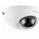 IP kamera D-Link DCS-6210