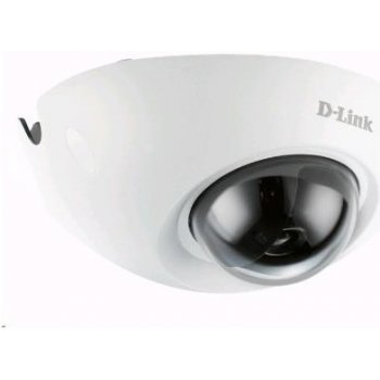 D-Link DCS-6210