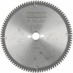 DeWALT DT4290 pilový kotouč Series 40 pro kotoučové pily 305x30mm 96z TCG -5° – Hledejceny.cz