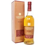 Glenmorangie Spios 46% 0,7 l (karton) – Hledejceny.cz
