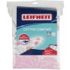 Potah na žehlicí prkno Leifheit Cotton Comfort Universal 71602