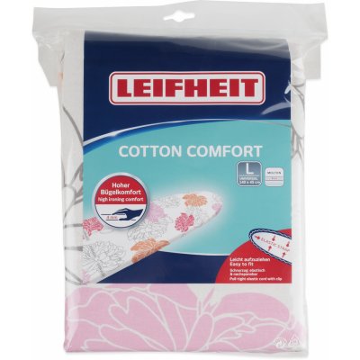 Leifheit Cotton Comfort Universal 71602 – Zbozi.Blesk.cz