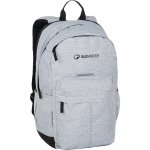 Bagmaster Poky 22 A městský šedá dekor – Zboží Dáma