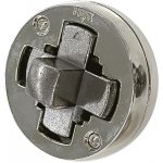 Eureka Hanayama Cast Hex – Hledejceny.cz