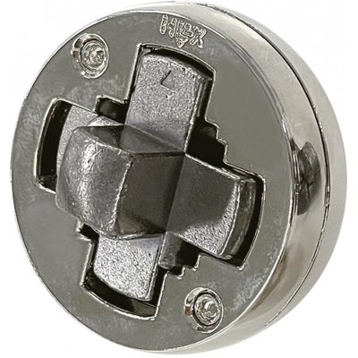 Eureka Hanayama Cast Hex – Hledejceny.cz