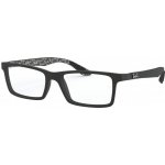 Ray Ban RB 8901 5263 Carbon – Hledejceny.cz