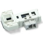 Bosch Siemens 00603514 Blokování dvířek – Zboží Mobilmania