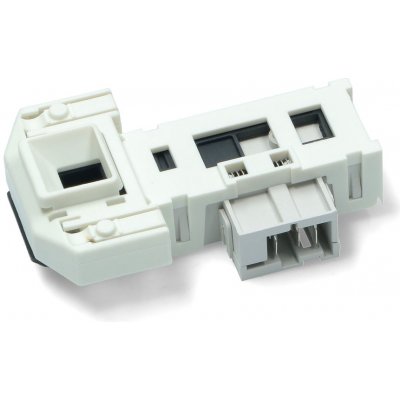 Bosch Siemens 00603514 Blokování dvířek – Zboží Mobilmania