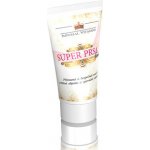 Imperial Vitamins Super Prsa krém 60 ml – Hledejceny.cz