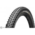 Continental Cross King 27.5x2.8 kevlar – Zboží Mobilmania