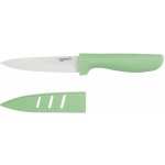 Recenze ERNESTO® Keramický nůž, 10 cm