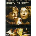 znovu po smrti DVD – Hledejceny.cz