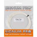 Signum Pro Fiber Tec 10m