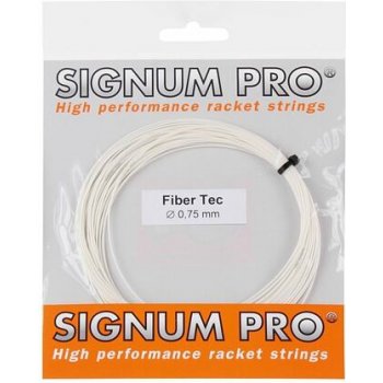 Signum Pro Fiber Tec 10m