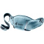 Deuter Shortrail III – Zboží Dáma Deuter Shortrail III – Zboží Dáma