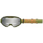 O'Neal B-10 Striped – Sleviste.cz