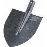 LEVIOR špičatý kladívkový lak 22x30cm, 61004 – Zboží Mobilmania