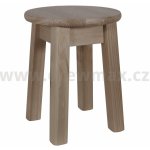 Drewmax KT 253 – Zboží Dáma