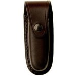 Mikov Pouzdro kožené 369-NP-3 – Zboží Dáma