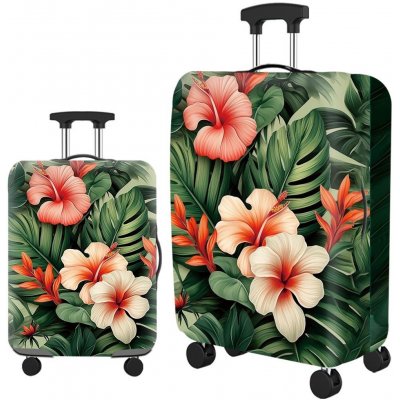 Mendosína Ibišky M – Zboží Dáma