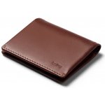 Bellroy Slim Sleeve Cocoa & Jáva – Sleviste.cz