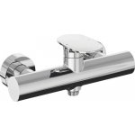 Ravak Spring X070530 – Hledejceny.cz