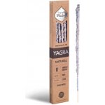 Sagrada Madre Vonné tyčinky Yagra 8 ks – Zboží Dáma