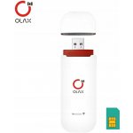 Olax U90H-E – Zboží Mobilmania