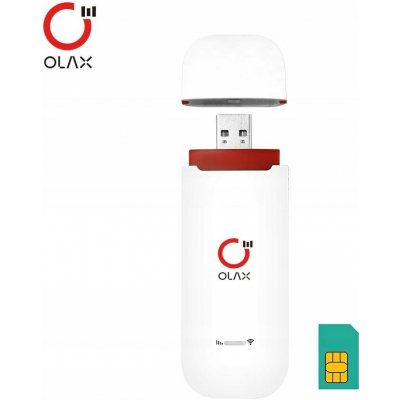 Olax U90H-E – Zboží Mobilmania