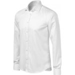 Malfini Premium Journey 264 bílá – Zboží Dáma