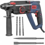 Güde KH 26 E – HobbyKompas.cz