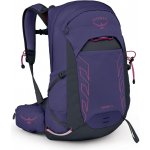 Osprey Tempest 22l deep fig hotspot pink – Zbozi.Blesk.cz