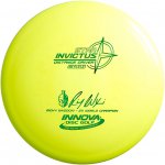 Innova Ricky Wysocki Star Invictus Žlutá – Zboží Dáma