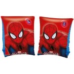 Bestway 48786 Spider Man II – Zboží Dáma