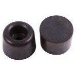 Pryžový doraz kónický – Sleviste.cz