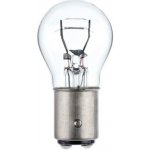 Hella P21/5W BAY15d 12V 21/5W – Hledejceny.cz
