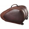 Taška na padel Wilson Leather Padel Bag - leather