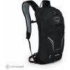 Cyklistický batoh Osprey Syncro 5l black