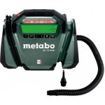 Metabo AK 18 Multi 600794850 – Zbozi.Blesk.cz