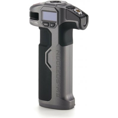 Tilta Nucleus-M II Hand Grip (Left) – Zboží Živě