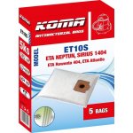 ETA Neptun, Sirius 5 ks – Zboží Dáma