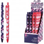 MFP 6001364 VSN F16 05mm oil pen – Zboží Mobilmania