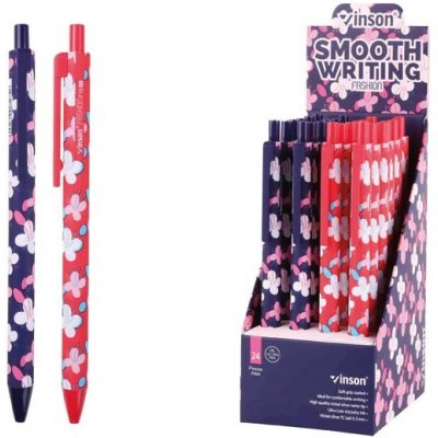 MFP 6001364 VSN F16 05mm oil pen – Zboží Mobilmania