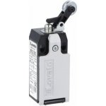 Lovato Electric KMD2L11 – Hledejceny.cz